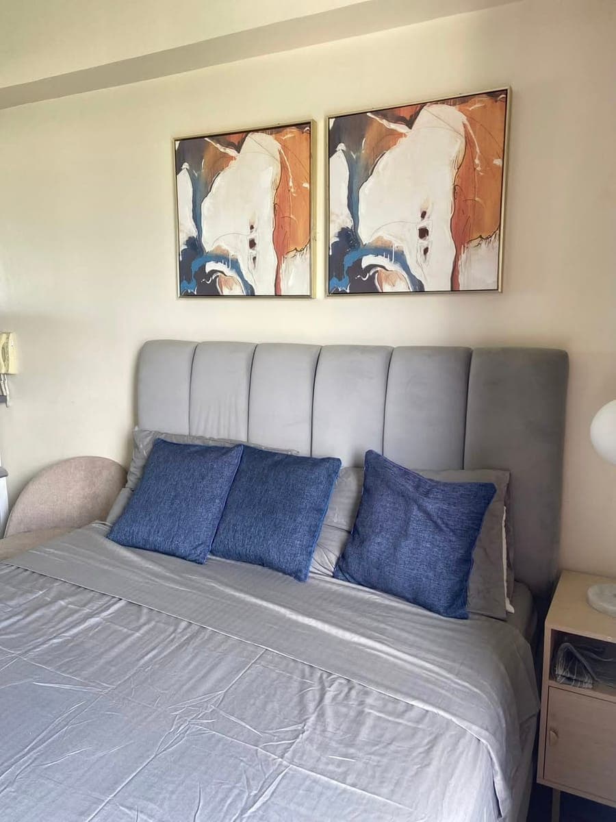 Studio for Rent GRC - photo 5
