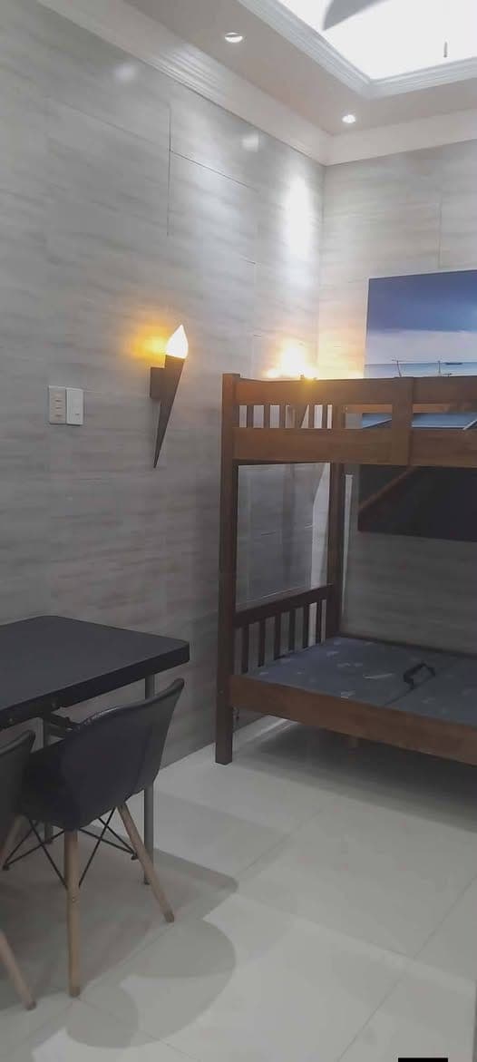 APARTMENT FOR RENT‼️ - photo 1