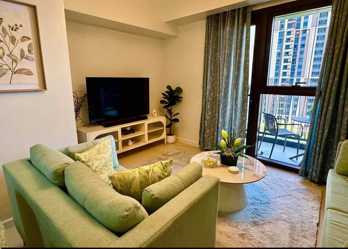 🏙️ FOR RENT | Mandani Bay, Mandaue City - photo 4
