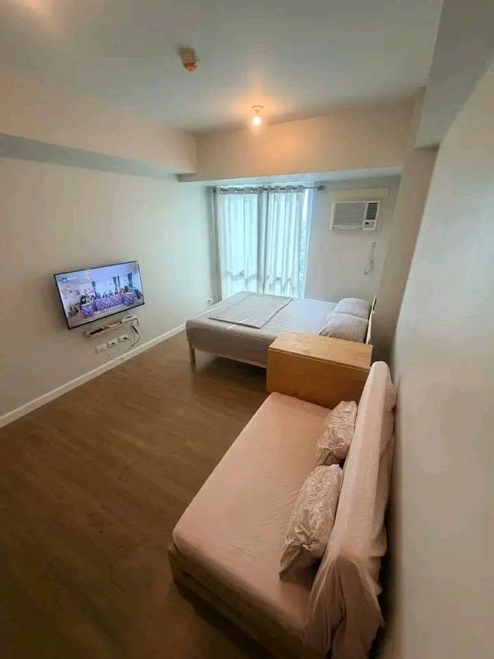 DIRECT LISTING FOR RENT SOLINEA (AYALA) - photo 1