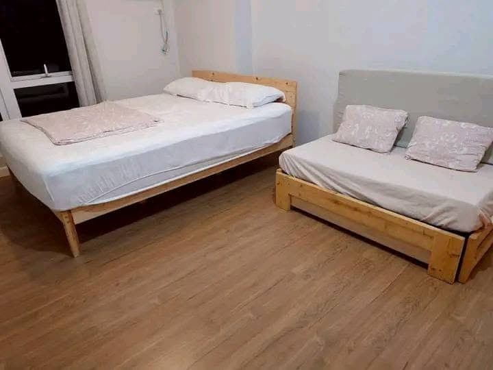 DIRECT LISTING FOR RENT SOLINEA (AYALA) - photo 2