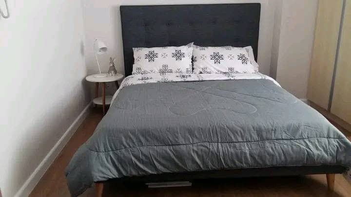 SOLINEA FOR RENT - photo 1