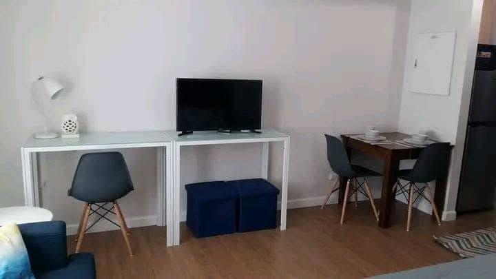SOLINEA FOR RENT - photo 4