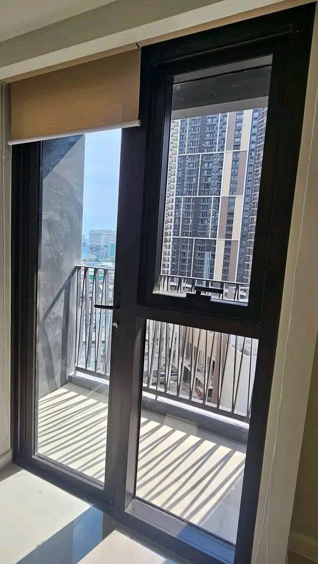 🏙️✨ FOR RENT – MANDANI BAY QUAY TOWER 2 ✨🏙️ - photo 2