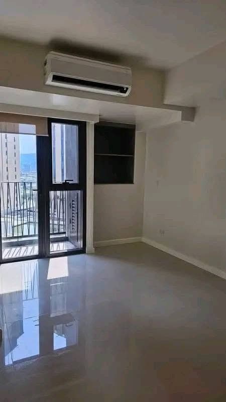 🏙️✨ FOR RENT – MANDANI BAY QUAY TOWER 2 ✨🏙️ - photo 3