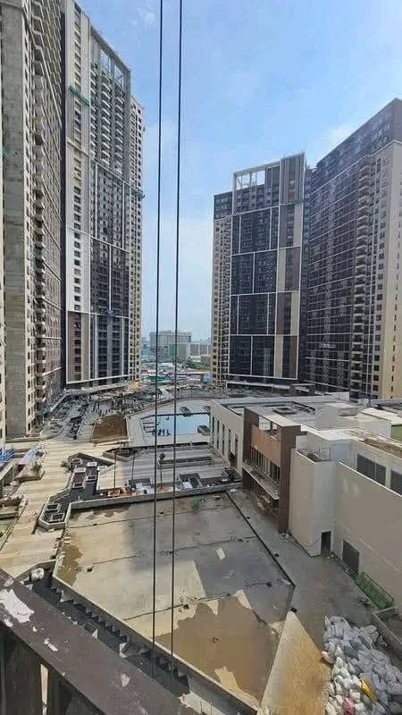 🏙️✨ FOR RENT – MANDANI BAY QUAY TOWER 2 ✨🏙️ - photo 1
