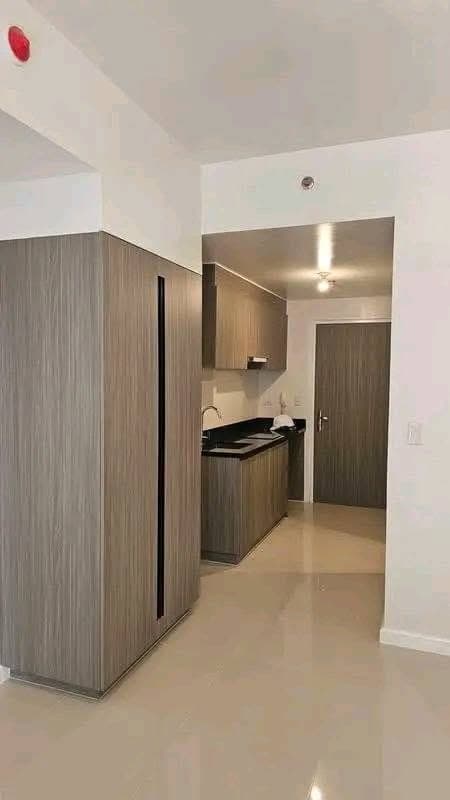 🏙️✨ FOR RENT – MANDANI BAY QUAY TOWER 2 ✨🏙️ - photo 4
