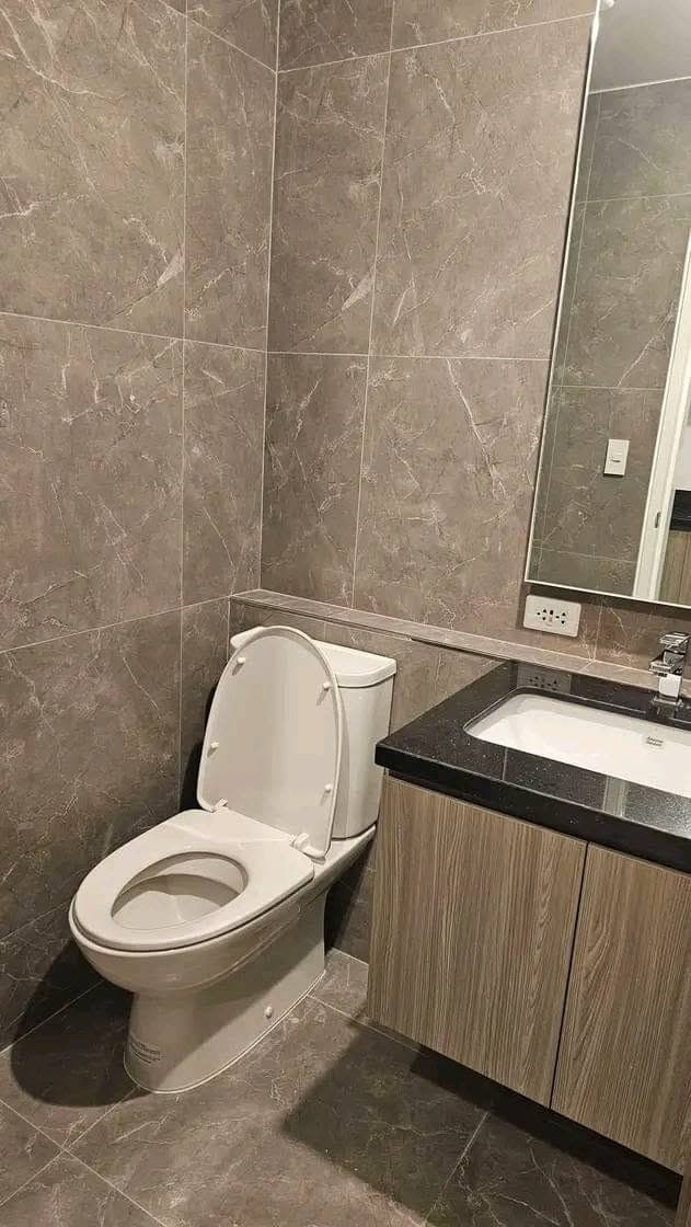 🏙️✨ FOR RENT – MANDANI BAY QUAY TOWER 2 ✨🏙️ - photo 5