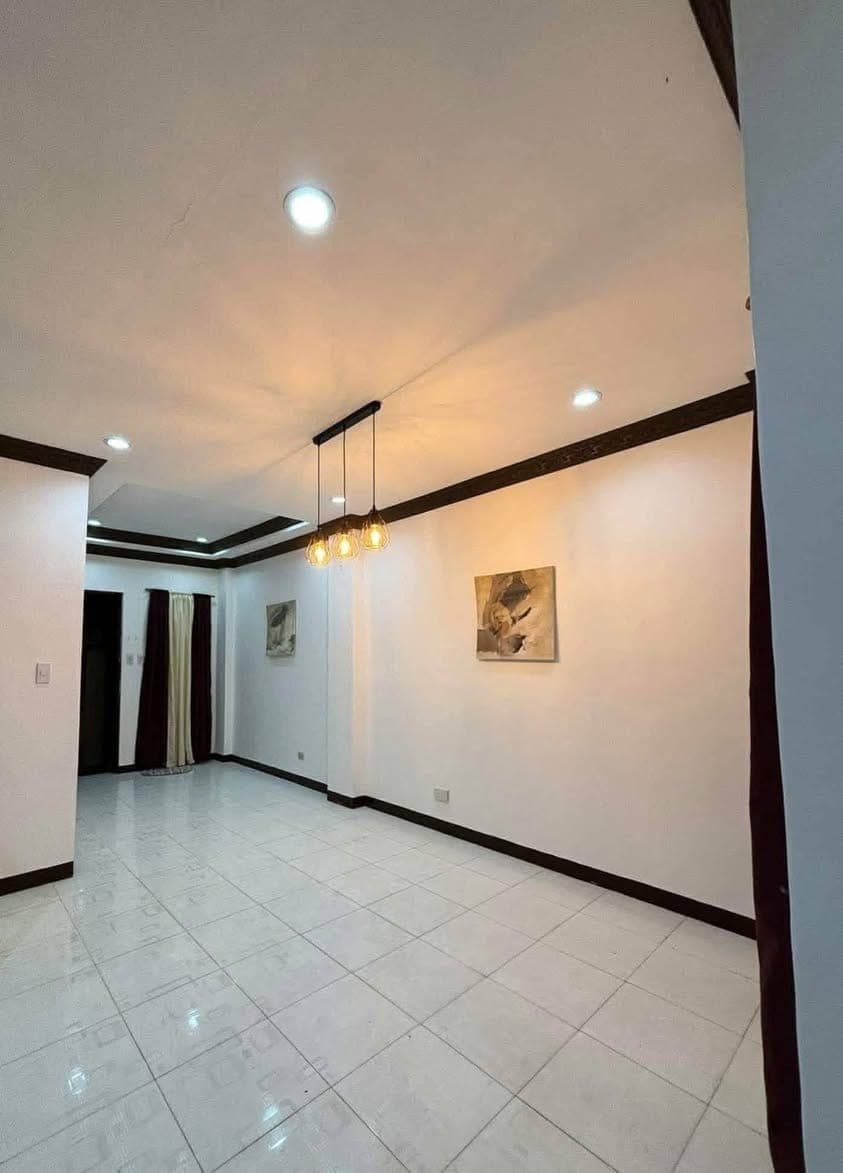 🏠Two storey house with roof deck FOR RENT - photo 4