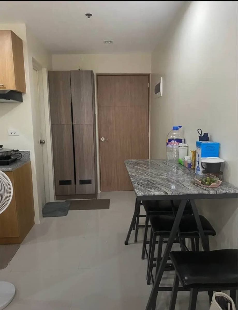 For rent ‼️ - photo 1