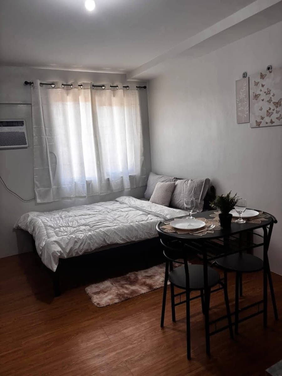 🔴STUDIO CONDO UNIT IN GUADALUPE🔴 - photo 3