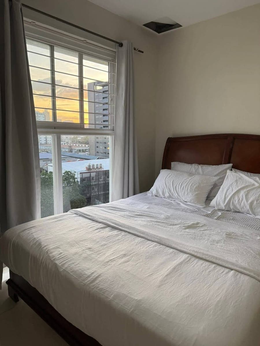 🔴STUDIO CONDO UNIT IN GUADALUPE🔴 - photo 2
