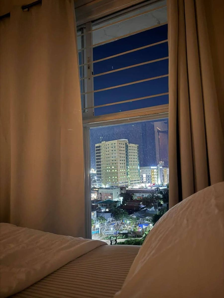 🔴STUDIO CONDO UNIT IN GUADALUPE🔴 - photo 4