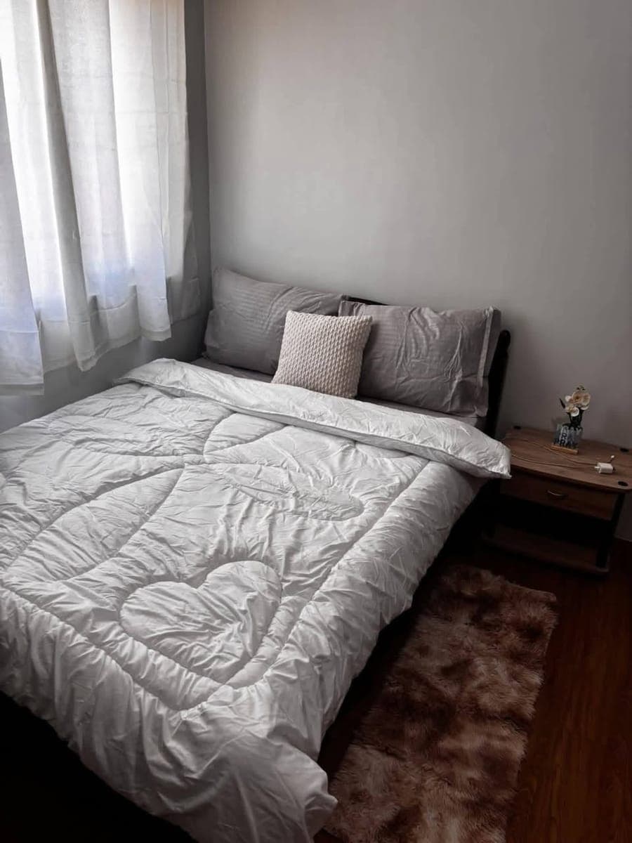 🔴STUDIO CONDO UNIT IN GUADALUPE🔴 - photo 5