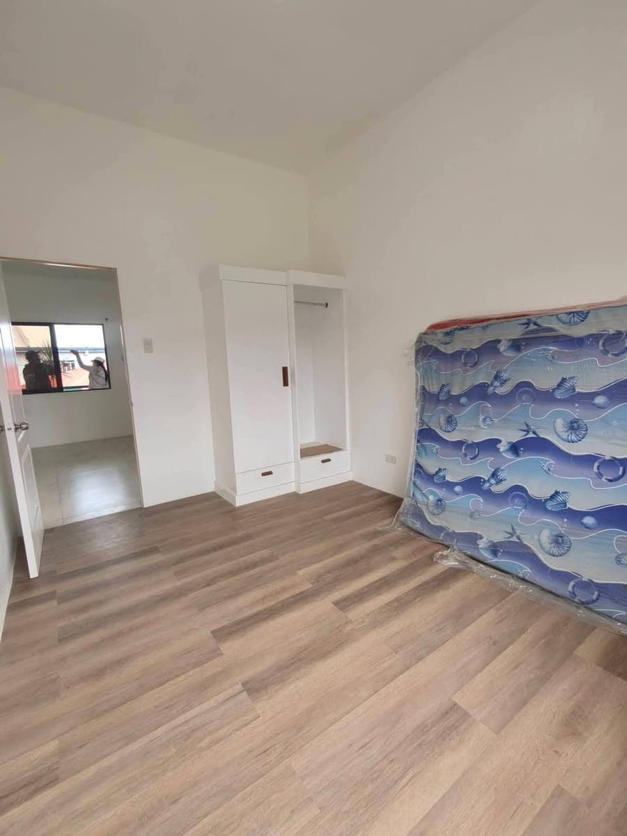 ✨RATE DOWN TO 16K/Month - photo 2