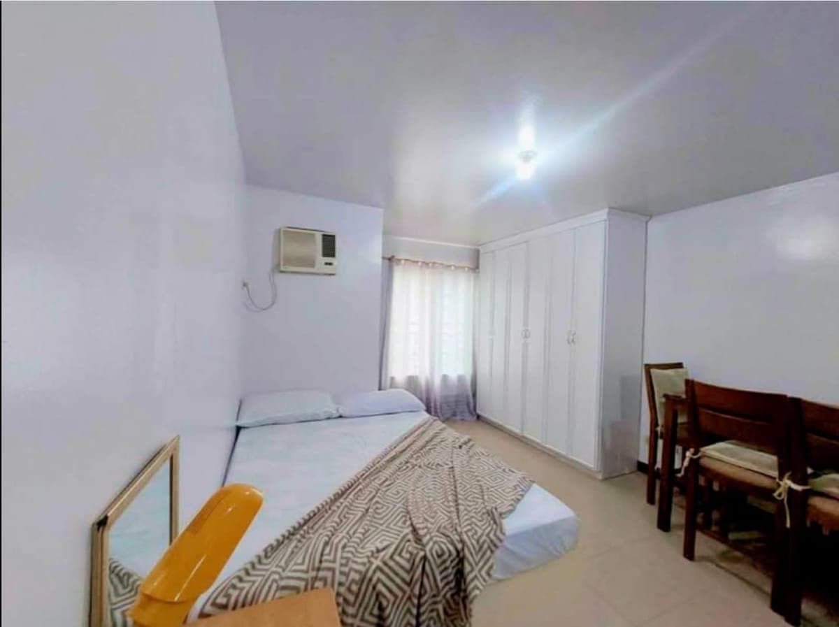 AVAILABLE FOR RENT - photo 1