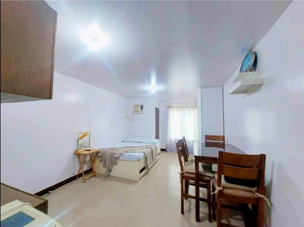 AVAILABLE FOR RENT - photo 2