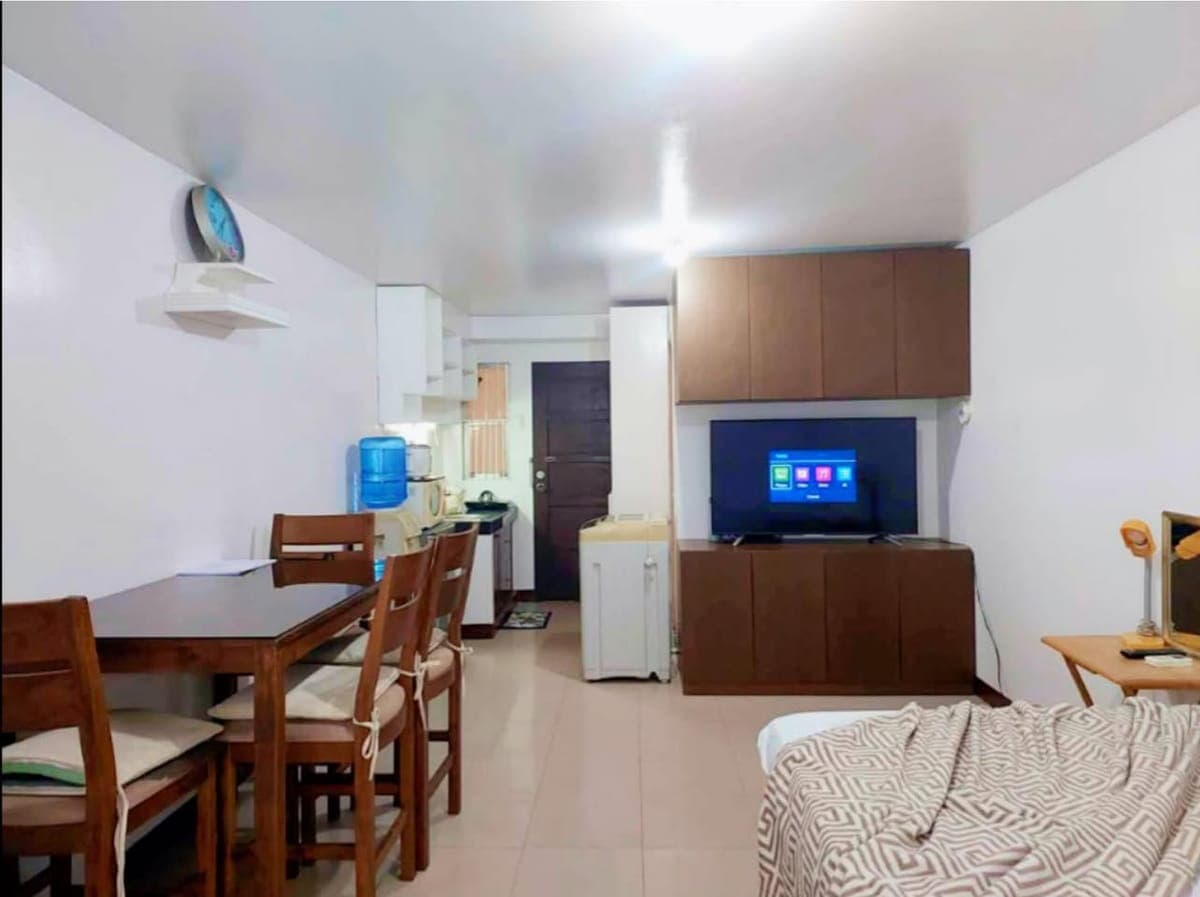 AVAILABLE FOR RENT - photo 3