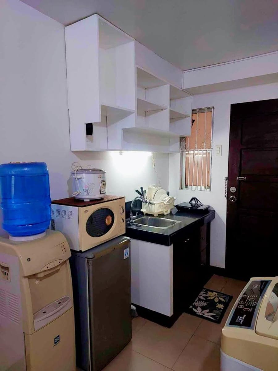 AVAILABLE FOR RENT - photo 5
