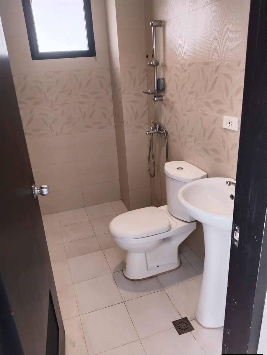 ❤️❤️ HOUSE FOR RENT ❤️ ❤️ - photo 2