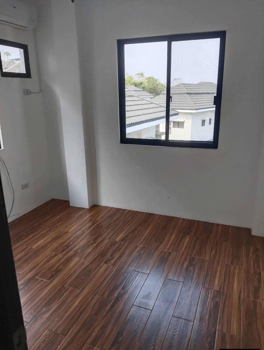 ❤️❤️ HOUSE FOR RENT ❤️ ❤️ - photo 4