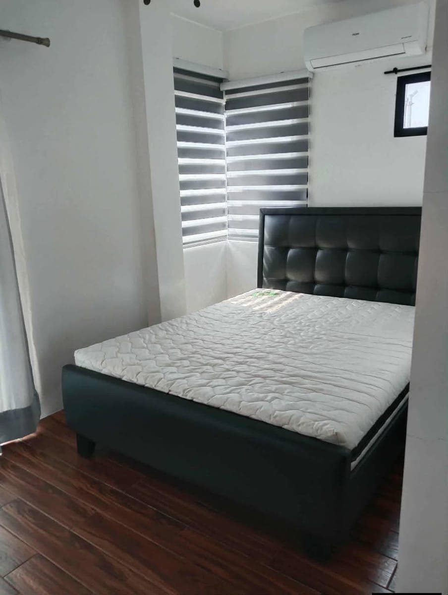 ❤️❤️ HOUSE FOR RENT ❤️ ❤️ - photo 5