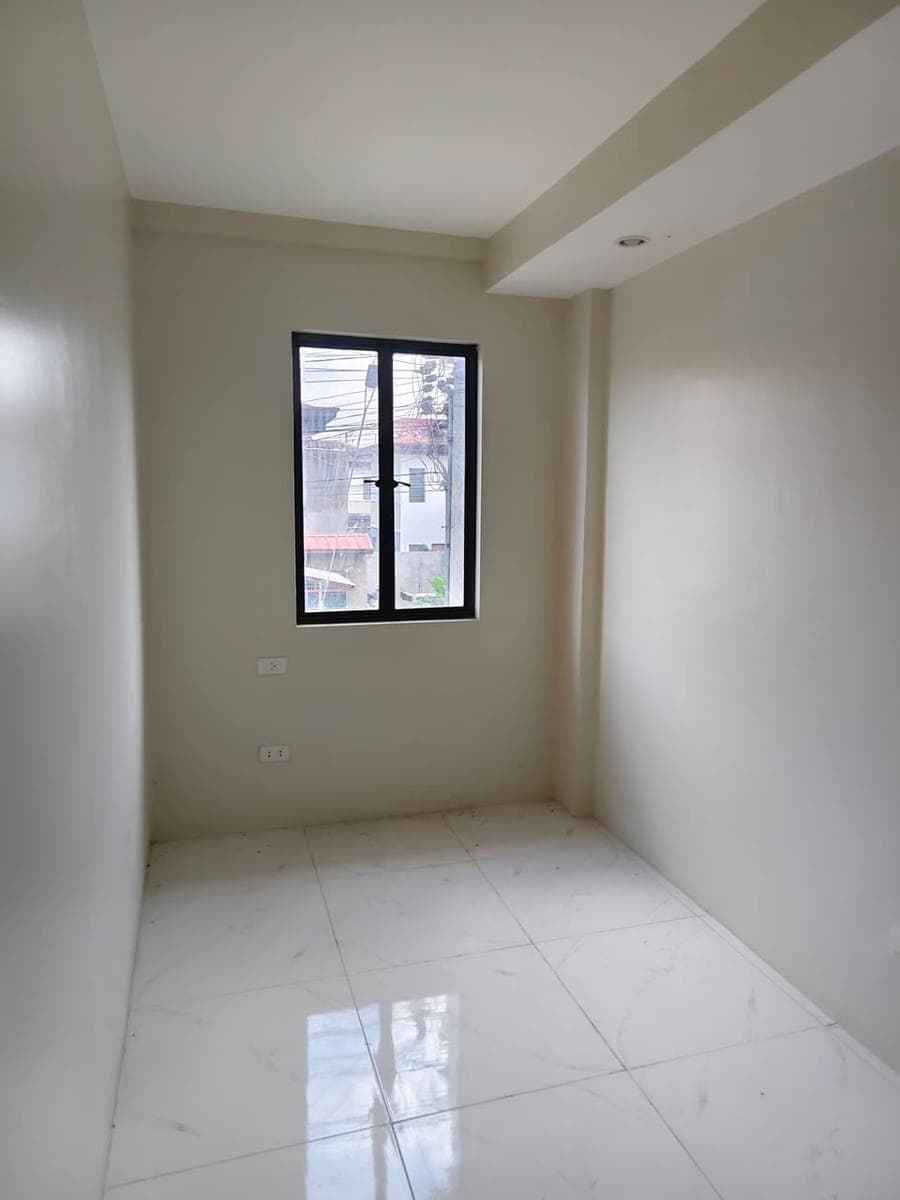 House for rent - photo 1