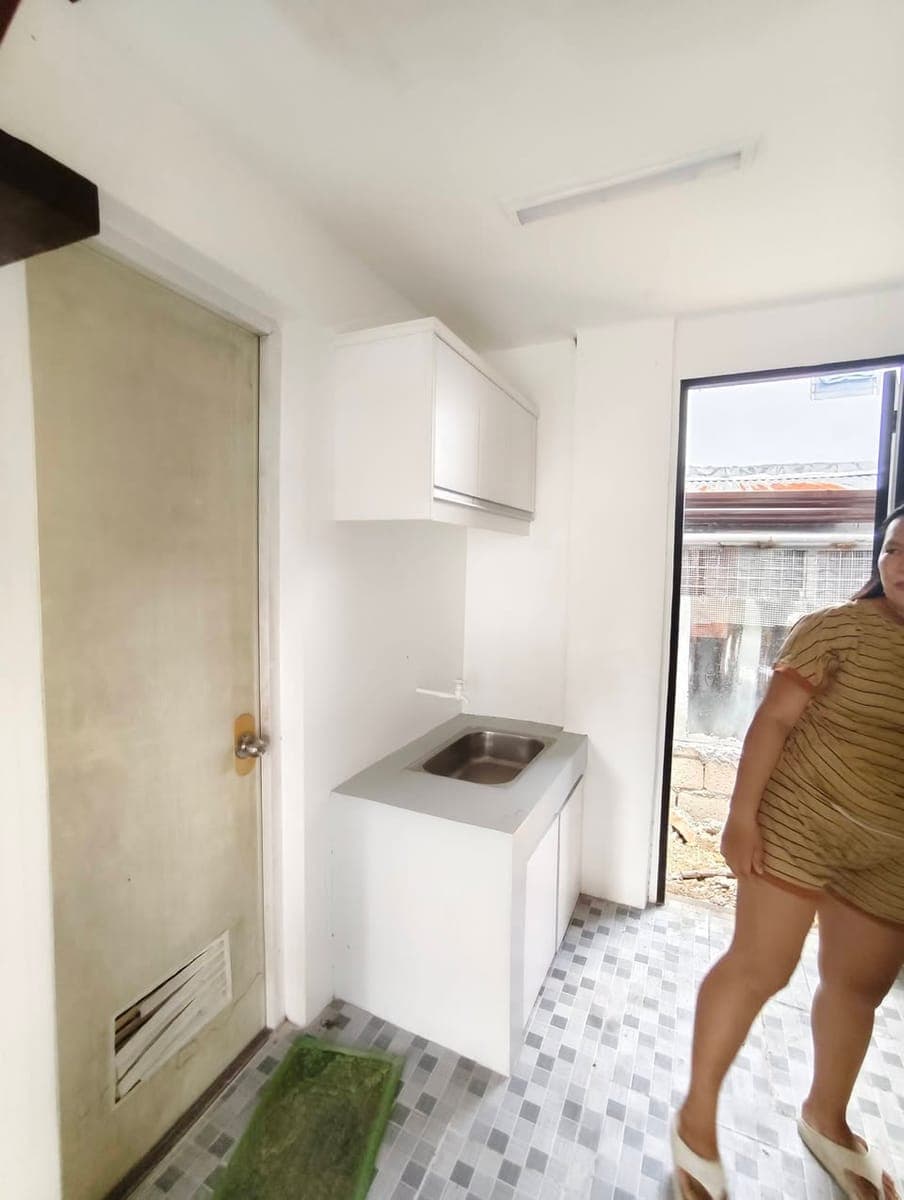 House for rent - photo 4