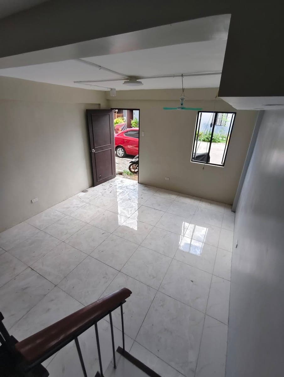 House for rent - photo 5