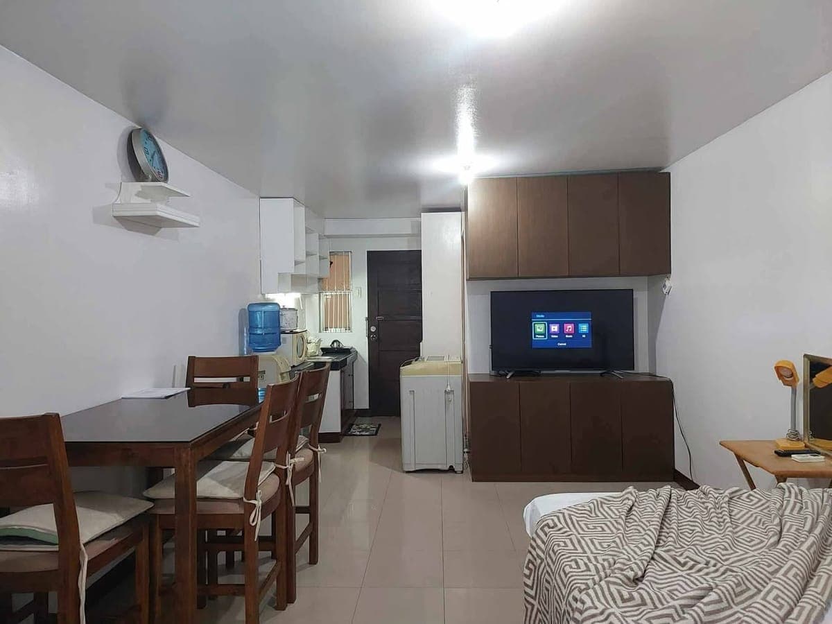 AVAILABLE FOR RENT ❗❗❗❗ - photo 1