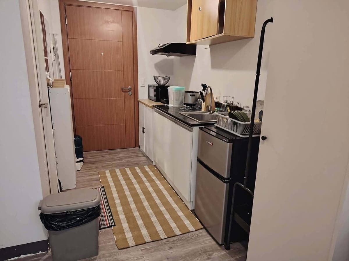 ❗❗❗FOR RENT❗❗❗ - photo 3