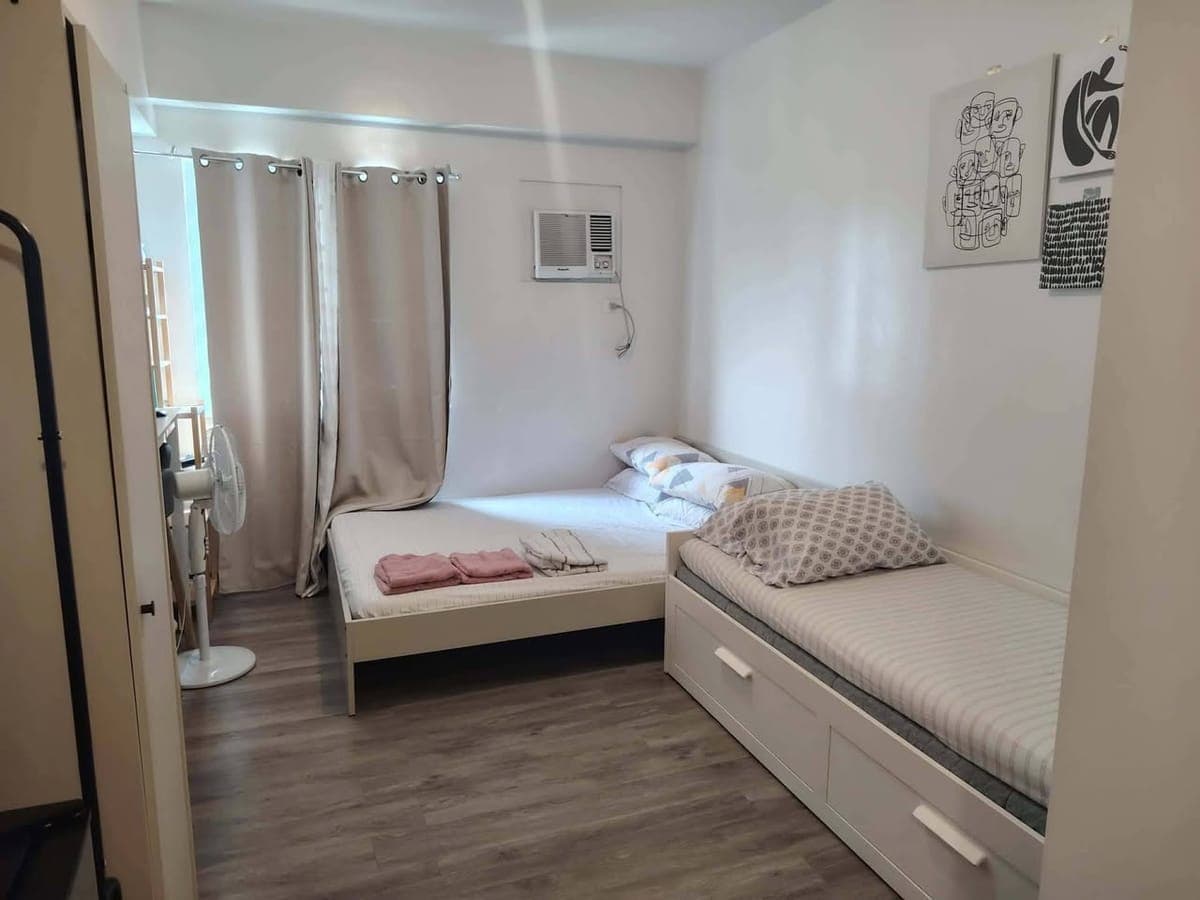 ❗❗❗FOR RENT❗❗❗ - photo 2