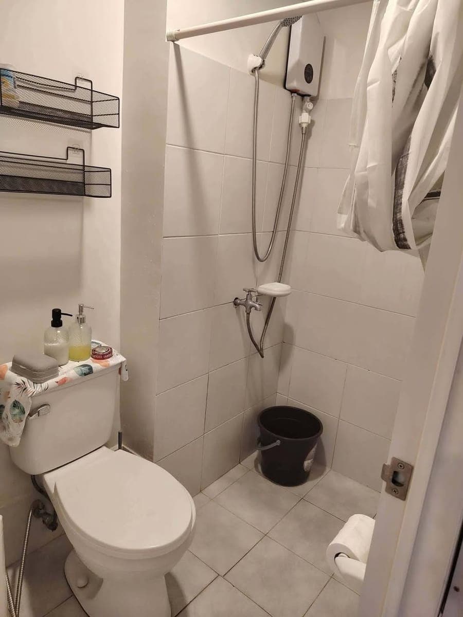 ❗❗❗FOR RENT❗❗❗ - photo 4