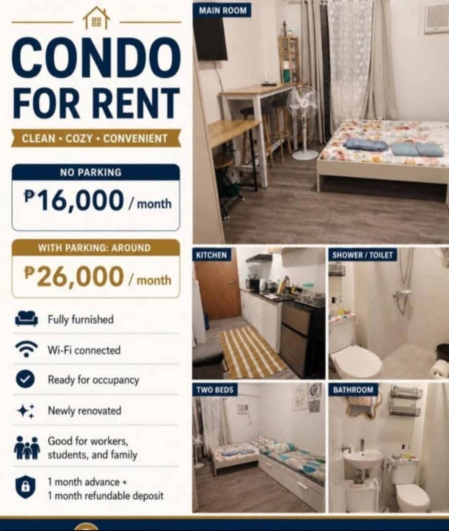 ❗❗❗FOR RENT❗❗❗ - photo 5