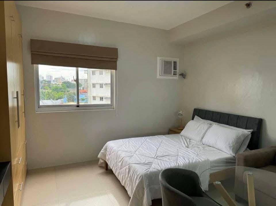 For rent- ₱17,500/month - photo 2