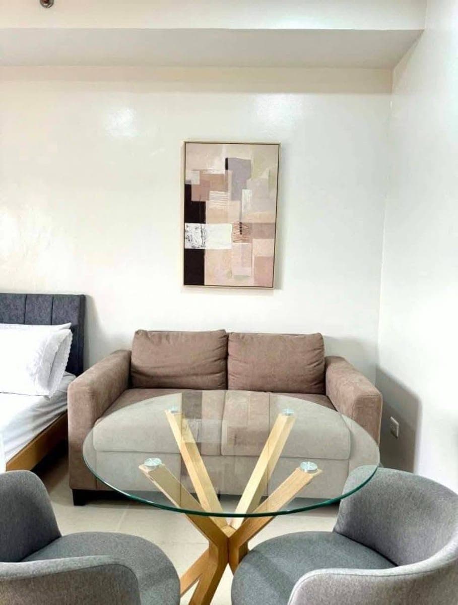 For rent- ₱17,500/month - photo 3