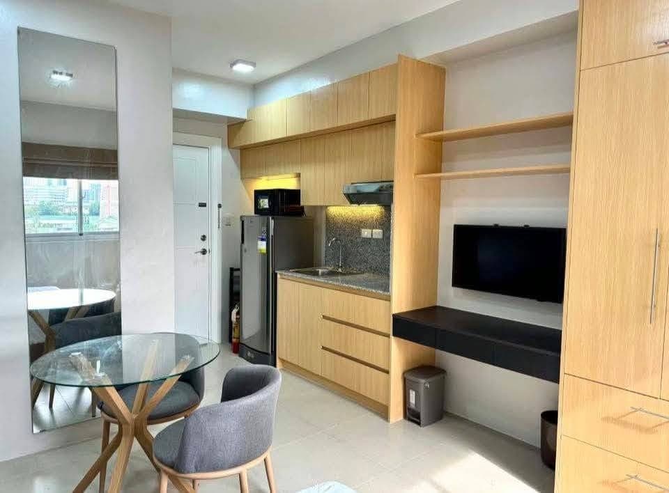 For rent- ₱17,500/month - photo 1