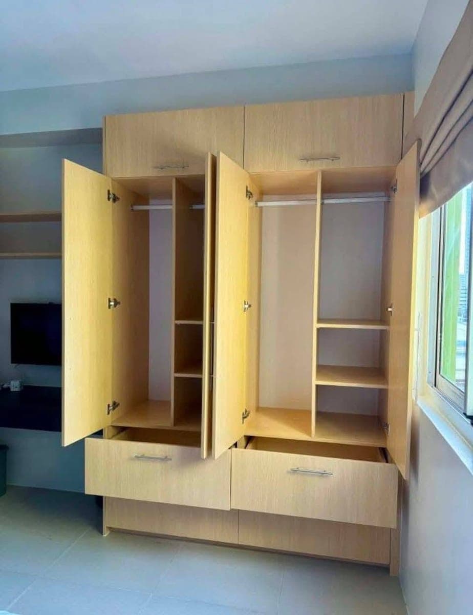 For rent- ₱17,500/month - photo 4