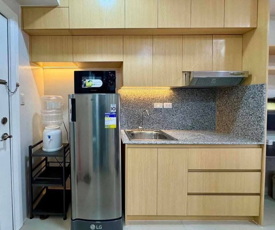 For rent- ₱17,500/month - photo 5