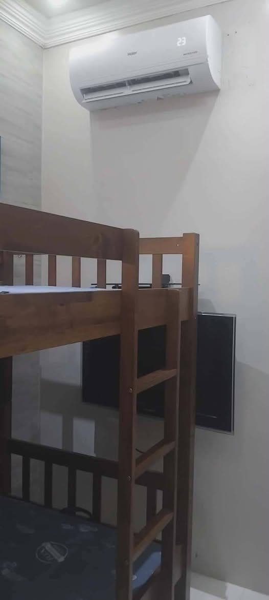 APARTMENT FOR RENT - photo 3