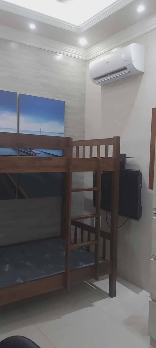 APARTMENT FOR RENT - photo 2