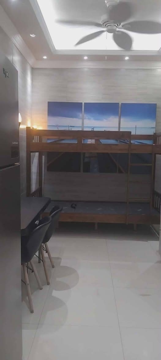 APARTMENT FOR RENT - photo 1