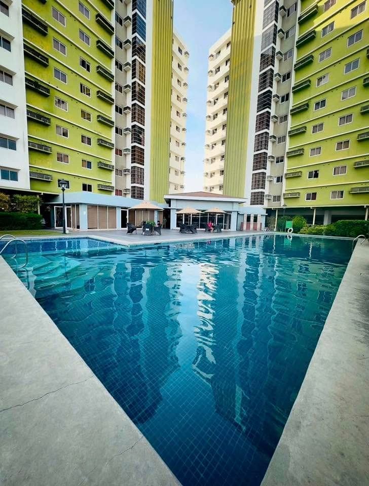 DIRECT LISTING - photo 1