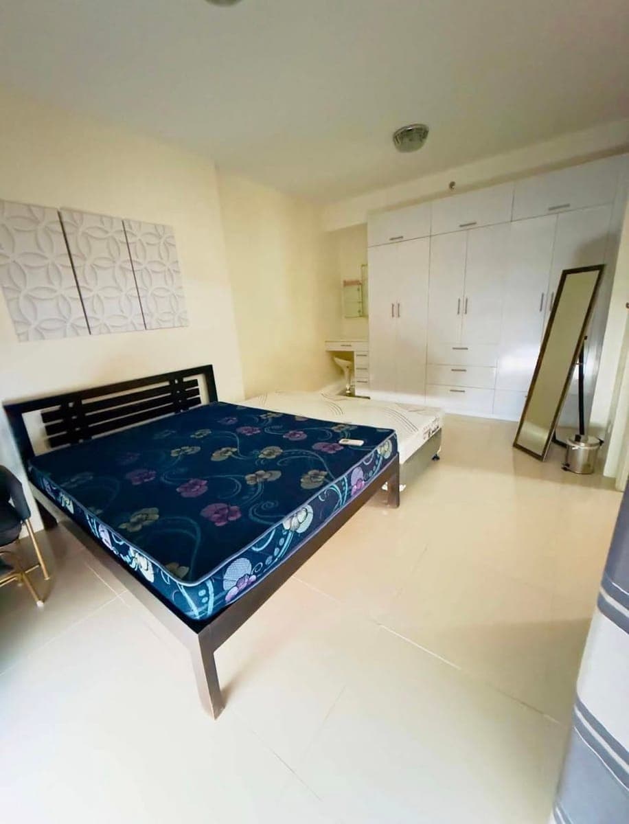 DIRECT LISTING - photo 2