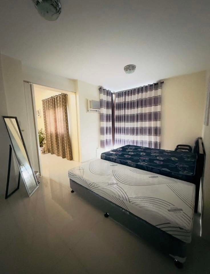 DIRECT LISTING - photo 3