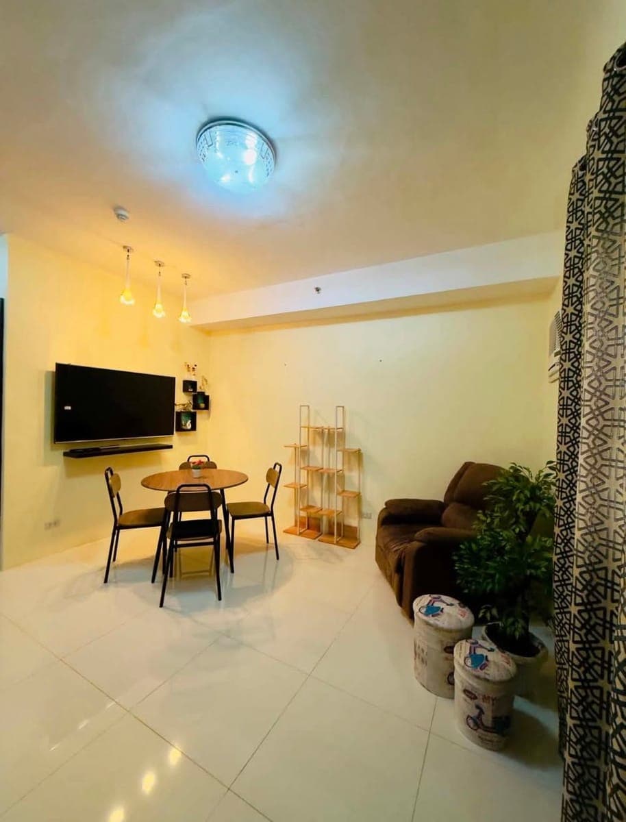 DIRECT LISTING - photo 4