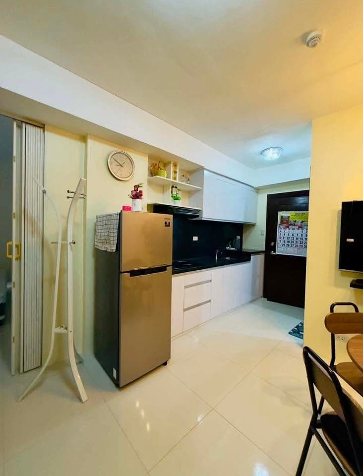 DIRECT LISTING - photo 5