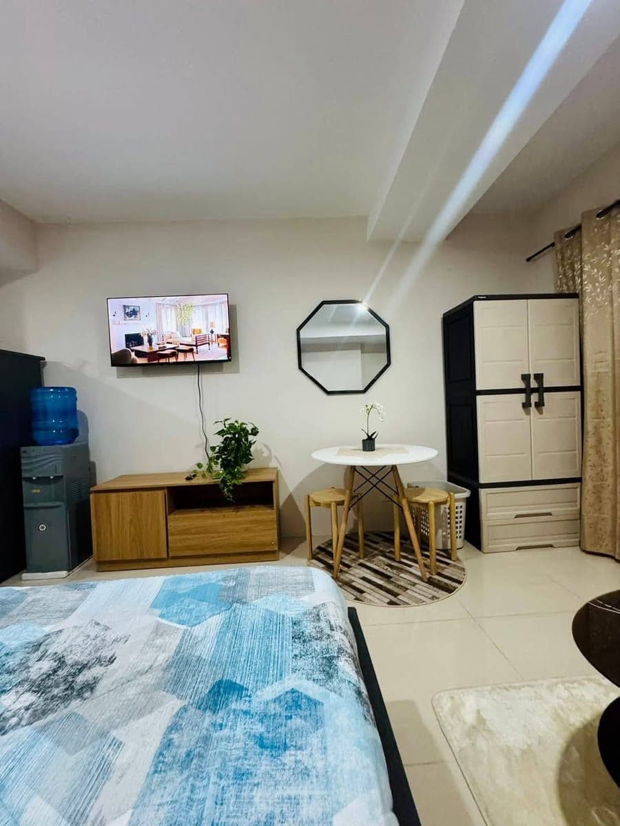 𝗙𝗢𝗥 𝗥𝗘𝗡𝗧 | ₱𝟮𝟬,𝟬𝟬𝟬 / 𝗠𝗢𝗡𝗧𝗛 (Excluding Dues) - photo 2