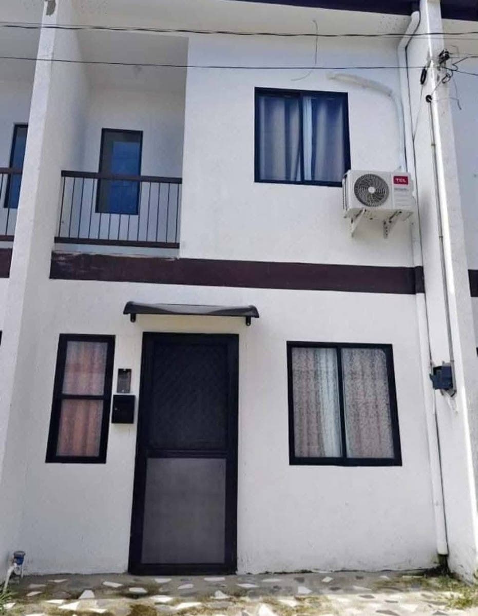 🏠 House for Rent ‼️ - photo 1
