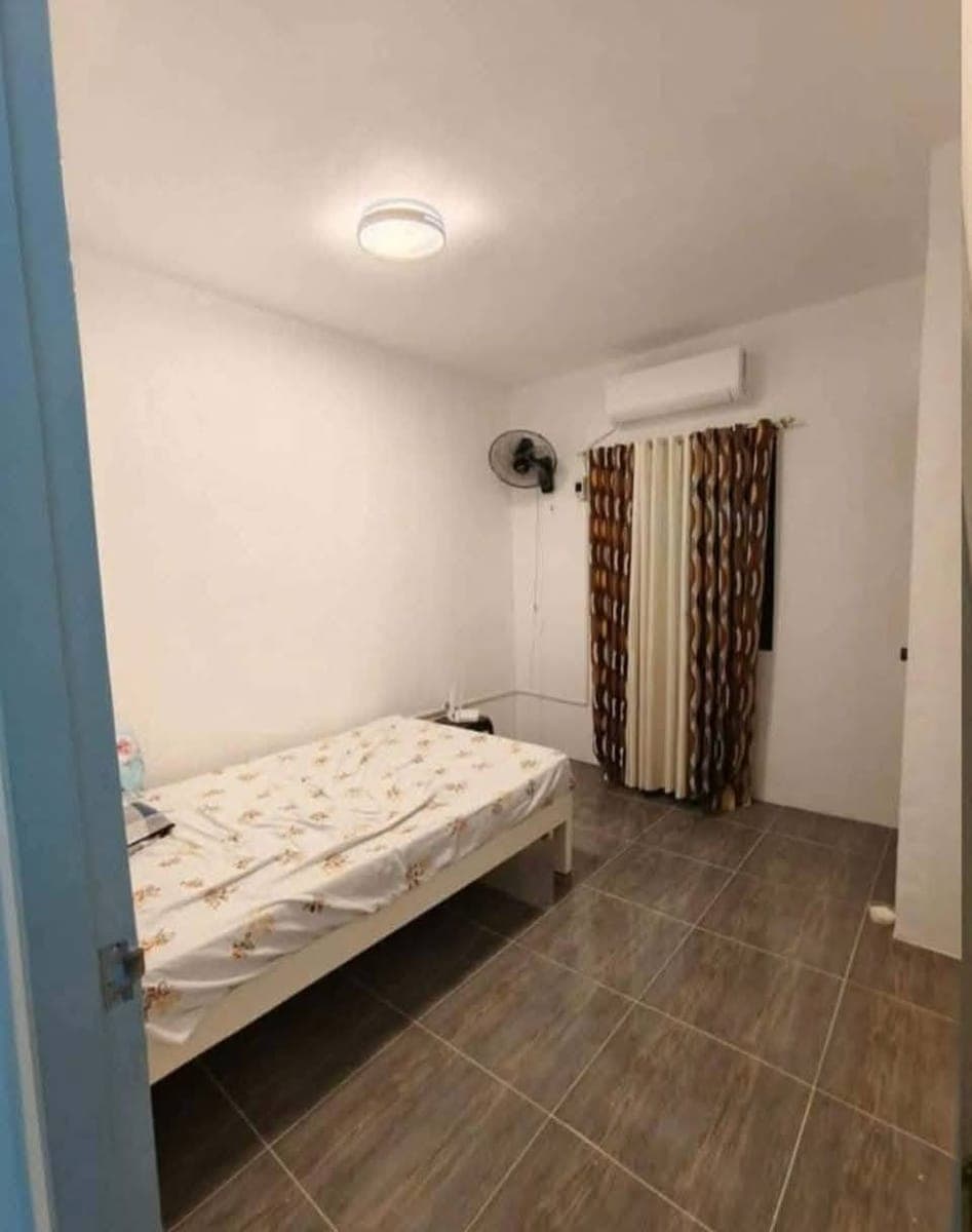 🏠 House for Rent ‼️ - photo 2